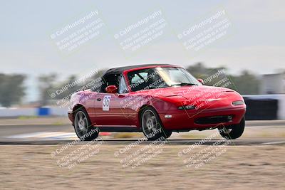 media/Mar-30-2025-Audi Club (Sun) [[b708a45994]]/A and B group/Session 2 (Turn 7-Outside)/